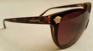 versace falso|genuine versace sunglasses.